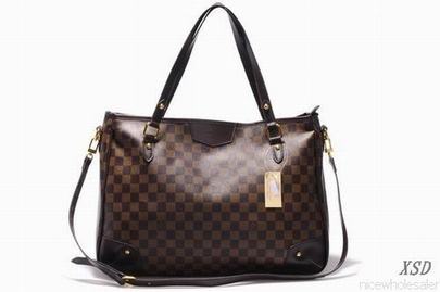 LV handbags140